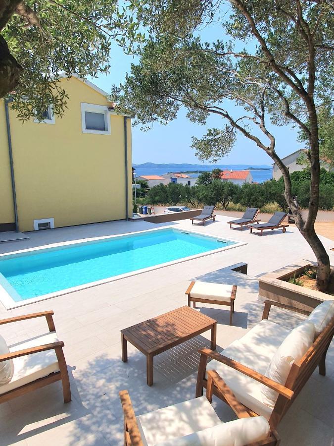 Villa Antonio Drage Exterior photo