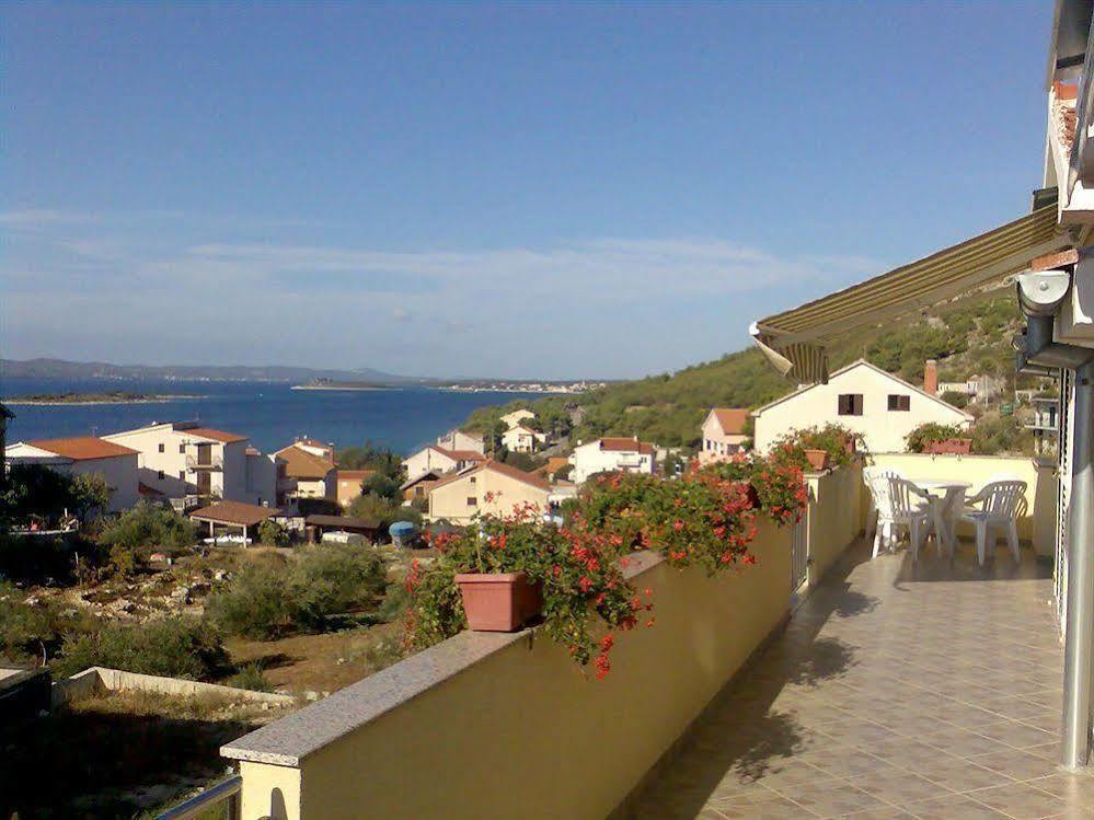 Villa Antonio Drage Exterior photo